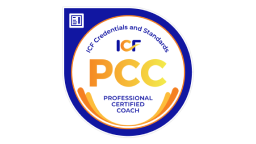 Logo ICF PCC